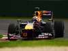 GP Australia - Prove Libere